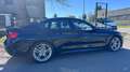 BMW 430 430i Gran Coupe Msport Kék - thumbnail 7
