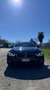 BMW 430 430i Gran Coupe Msport Blu/Azzurro - thumbnail 13