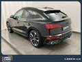 Audi SQ5 ABT 385ps/SB/S-TRONIC/V6/LED Zwart - thumbnail 3
