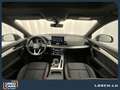 Audi SQ5 ABT 385ps/SB/S-TRONIC/V6/LED Zwart - thumbnail 2
