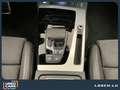 Audi SQ5 ABT 385ps/SB/S-TRONIC/V6/LED Negro - thumbnail 13