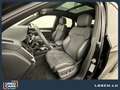 Audi SQ5 ABT 385ps/SB/S-TRONIC/V6/LED Negro - thumbnail 8