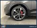 Audi SQ5 ABT 385ps/SB/S-TRONIC/V6/LED Negro - thumbnail 7