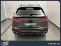 Audi SQ5 ABT 385ps/SB/S-TRONIC/V6/LED Schwarz - thumbnail 6