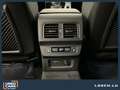Audi SQ5 ABT 385ps/SB/S-TRONIC/V6/LED Zwart - thumbnail 17