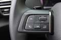 Citroen C4 1.2 Hybrid 145PK BUSINESS | KEYLESS ENTRY/START | Gris - thumbnail 26