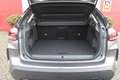 Citroen C4 1.2 Hybrid 145PK BUSINESS | KEYLESS ENTRY/START | Gris - thumbnail 9