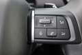 Citroen C4 1.2 Hybrid 145PK BUSINESS | KEYLESS ENTRY/START | Gris - thumbnail 17
