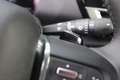 Citroen C4 1.2 Hybrid 145PK BUSINESS | KEYLESS ENTRY/START | Gris - thumbnail 25