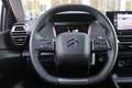 Citroen C4 1.2 Hybrid 145PK BUSINESS | KEYLESS ENTRY/START | Gris - thumbnail 7