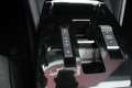 Citroen C4 1.2 Hybrid 145PK BUSINESS | KEYLESS ENTRY/START | Gris - thumbnail 16