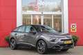 Citroen C4 1.2 Hybrid 145PK BUSINESS | KEYLESS ENTRY/START | Gris - thumbnail 12
