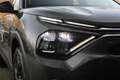 Citroen C4 1.2 Hybrid 145PK BUSINESS | KEYLESS ENTRY/START | Gris - thumbnail 10