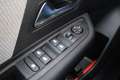 Citroen C4 1.2 Hybrid 145PK BUSINESS | KEYLESS ENTRY/START | Gris - thumbnail 15