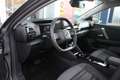 Citroen C4 1.2 Hybrid 145PK BUSINESS | KEYLESS ENTRY/START | Gris - thumbnail 6