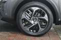 Citroen C4 1.2 Hybrid 145PK BUSINESS | KEYLESS ENTRY/START | Gris - thumbnail 11