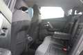Citroen C4 1.2 Hybrid 145PK BUSINESS | KEYLESS ENTRY/START | Gris - thumbnail 8