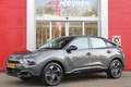 Citroen C4 1.2 Hybrid 145PK BUSINESS | KEYLESS ENTRY/START | Gris - thumbnail 1