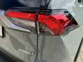 Toyota RAV 4 2.5 Hybrid 2WD Business A/T + FABRIEKSGARANTIE Vert - thumbnail 32