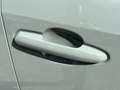 Toyota RAV 4 2.5 Hybrid 2WD Business A/T + FABRIEKSGARANTIE Vert - thumbnail 24