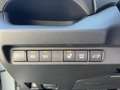 Toyota RAV 4 2.5 Hybrid 2WD Business A/T + FABRIEKSGARANTIE Vert - thumbnail 9