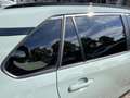 Toyota RAV 4 2.5 Hybrid 2WD Business A/T + FABRIEKSGARANTIE Vert - thumbnail 17