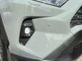 Toyota RAV 4 2.5 Hybrid 2WD Business A/T + FABRIEKSGARANTIE Vert - thumbnail 21