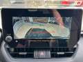 Toyota RAV 4 2.5 Hybrid 2WD Business A/T + FABRIEKSGARANTIE Vert - thumbnail 16