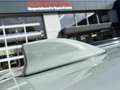 Toyota RAV 4 2.5 Hybrid 2WD Business A/T + FABRIEKSGARANTIE Vert - thumbnail 29