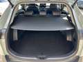 Toyota RAV 4 2.5 Hybrid 2WD Business A/T + FABRIEKSGARANTIE Vert - thumbnail 34
