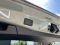 Toyota RAV 4 2.5 Hybrid 2WD Business A/T + FABRIEKSGARANTIE Vert - thumbnail 35