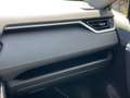 Toyota RAV 4 2.5 Hybrid 2WD Business A/T + FABRIEKSGARANTIE Vert - thumbnail 13