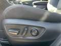 Toyota RAV 4 2.5 Hybrid 2WD Business A/T + FABRIEKSGARANTIE Vert - thumbnail 7