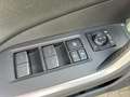 Toyota RAV 4 2.5 Hybrid 2WD Business A/T + FABRIEKSGARANTIE Vert - thumbnail 8
