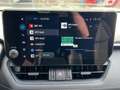 Toyota RAV 4 2.5 Hybrid 2WD Business A/T + FABRIEKSGARANTIE Vert - thumbnail 15