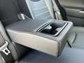 Toyota RAV 4 2.5 Hybrid 2WD Business A/T + FABRIEKSGARANTIE Vert - thumbnail 27