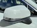 Toyota RAV 4 2.5 Hybrid 2WD Business A/T + FABRIEKSGARANTIE Vert - thumbnail 23
