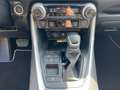 Toyota RAV 4 2.5 Hybrid 2WD Business A/T + FABRIEKSGARANTIE Vert - thumbnail 12