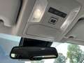 Toyota RAV 4 2.5 Hybrid 2WD Business A/T + FABRIEKSGARANTIE Vert - thumbnail 14