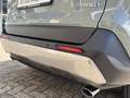 Toyota RAV 4 2.5 Hybrid 2WD Business A/T + FABRIEKSGARANTIE Vert - thumbnail 33