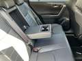 Toyota RAV 4 2.5 Hybrid 2WD Business A/T + FABRIEKSGARANTIE Vert - thumbnail 26