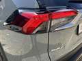 Toyota RAV 4 2.5 Hybrid 2WD Business A/T + FABRIEKSGARANTIE Vert - thumbnail 30