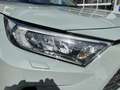 Toyota RAV 4 2.5 Hybrid 2WD Business A/T + FABRIEKSGARANTIE Vert - thumbnail 20