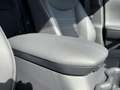 Toyota RAV 4 2.5 Hybrid 2WD Business A/T + FABRIEKSGARANTIE Vert - thumbnail 25