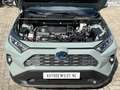 Toyota RAV 4 2.5 Hybrid 2WD Business A/T + FABRIEKSGARANTIE Vert - thumbnail 18