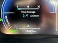 Toyota RAV 4 2.5 Hybrid 2WD Business A/T + FABRIEKSGARANTIE Vert - thumbnail 11