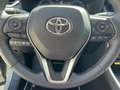 Toyota RAV 4 2.5 Hybrid 2WD Business A/T + FABRIEKSGARANTIE Vert - thumbnail 10