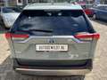 Toyota RAV 4 2.5 Hybrid 2WD Business A/T + FABRIEKSGARANTIE Vert - thumbnail 31