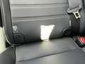 Toyota RAV 4 2.5 Hybrid 2WD Business A/T + FABRIEKSGARANTIE Vert - thumbnail 28