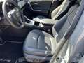Toyota RAV 4 2.5 Hybrid 2WD Business A/T + FABRIEKSGARANTIE Vert - thumbnail 6